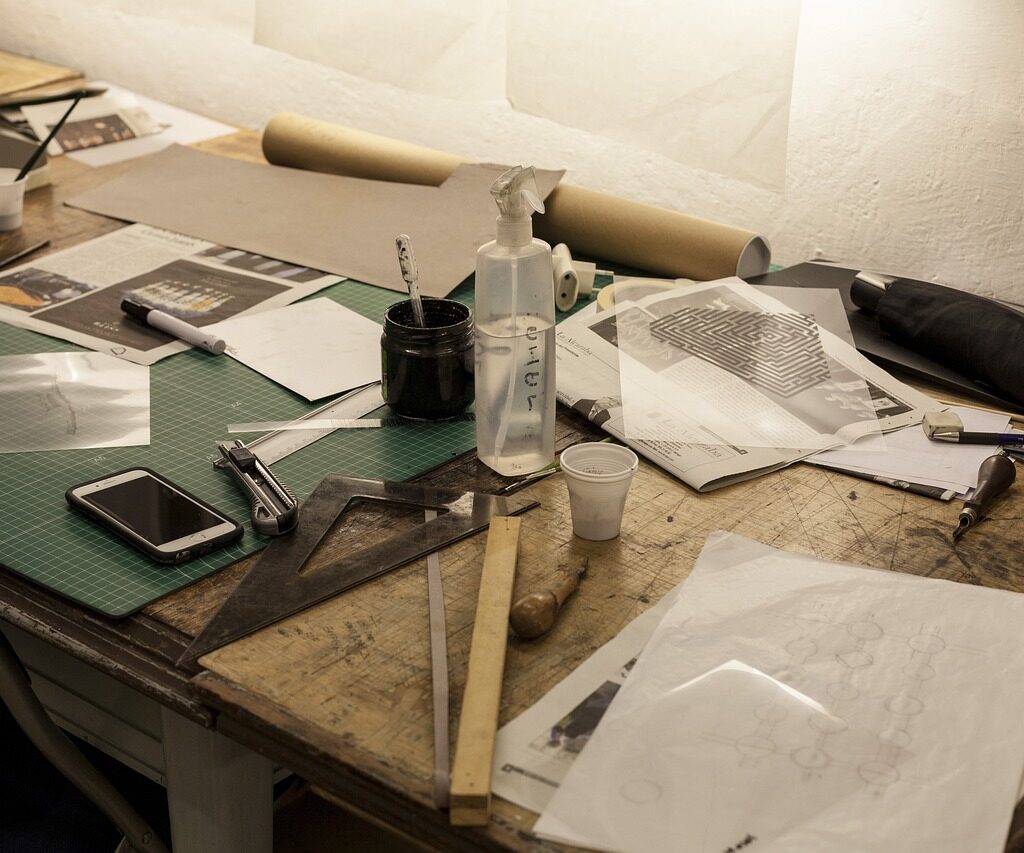 workshop, art, creativity, carving, ornament, baroque, inside, wood, paper, artist, workshop, workshop, workshop, workshop, workshop